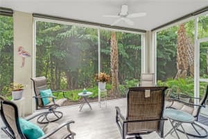 6959 Avalon Cir, Naples, FL 34112, Sold 04/16/21