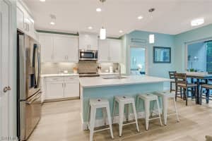 6959 Avalon Cir, Naples, FL 34112, Sold 04/16/21