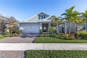 20039 Siesta Key Ct, Estero, FL 33928, Sold 04/05/21