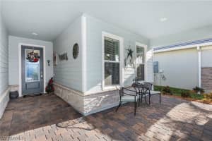 20039 Siesta Key Ct, Estero, FL 33928, Sold 04/05/21
