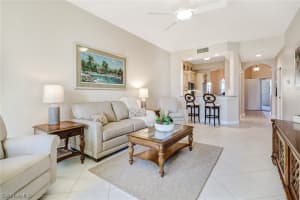 401 Bayfront Pl, Naples, FL 34102, Sold 02/22/21