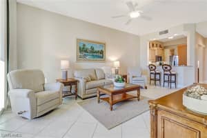 401 Bayfront Pl, Naples, FL 34102, Sold 02/22/21