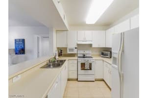 8294 Key Royal Cir, Naples, FL 34119, Sold 02/11/21