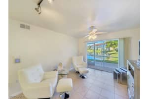 8294 Key Royal Cir, Naples, FL 34119, Sold 02/11/21