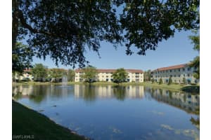 8294 Key Royal Cir, Naples, FL 34119, Sold 02/11/21