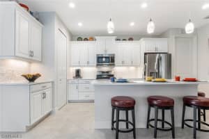 2142 Marquesa Cir, Naples, FL 34112, Sold 04/15/21