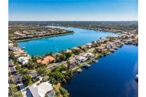 5810 Harborage Dr, Fort Myers, FL 33908, Sold 02/05/21