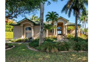 5810 Harborage Dr, Fort Myers, FL 33908, Sold 02/05/21