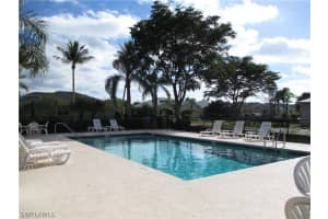 429 Emerald Cove Ln, Cape Coral, FL 33991, Sold 03/30/21