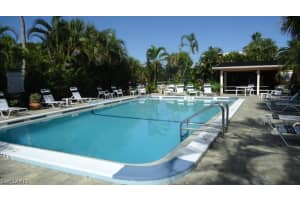 8156 Country Rd UNIT 103, Fort Myers, FL 33919, Sold 03/10/21