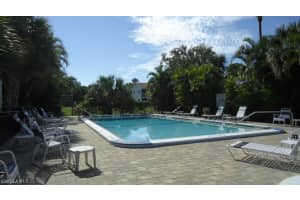 8156 Country Rd UNIT 103, Fort Myers, FL 33919, Sold 03/10/21
