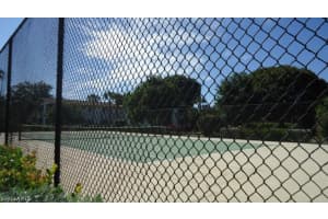 8156 Country Rd UNIT 103, Fort Myers, FL 33919, Sold 03/10/21