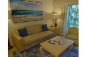 221 9th St S #128, Naples, FL 34102, Sold 03/01/21