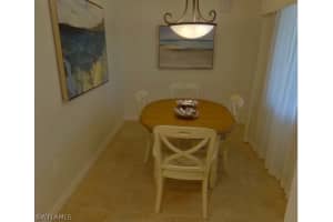 221 9th St S #128, Naples, FL 34102, Sold 03/01/21