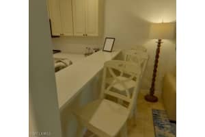 221 9th St S #128, Naples, FL 34102, Sold 03/01/21