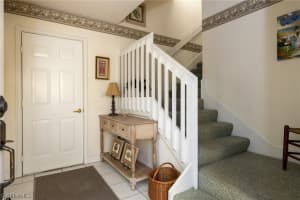 200 Diamond Cir, Naples, FL 34110, Sold 04/06/21