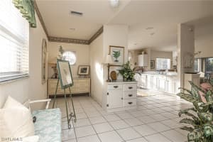 200 Diamond Cir, Naples, FL 34110, Sold 04/06/21