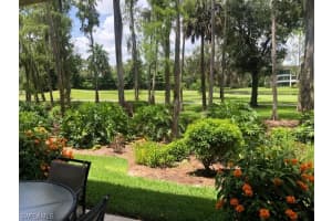 103 Clubhouse Ln, Naples, FL 34105, Sold 05/03/21