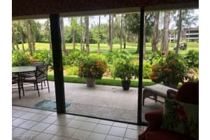 103 Clubhouse Ln, Naples, FL 34105, Sold 05/03/21