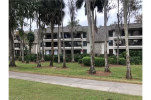103 Clubhouse Ln, Naples, FL 34105, Sold 05/03/21