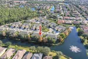 8365 Big Acorn Cir, Naples, FL 34119, Sold 03/02/21