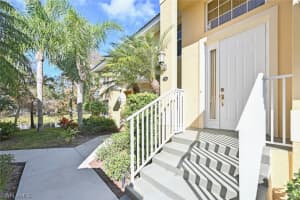 8365 Big Acorn Cir, Naples, FL 34119, Sold 03/02/21