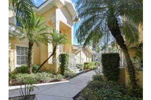 8365 Big Acorn Cir, Naples, FL 34119, Sold 03/02/21