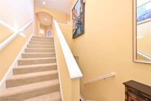 8365 Big Acorn Cir, Naples, FL 34119, Sold 03/02/21