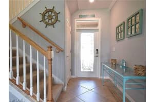 2073 Satsuma Ln, Naples, FL 34120, Sold 06/04/21