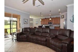 2073 Satsuma Ln, Naples, FL 34120, Sold 06/04/21