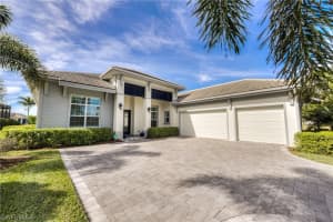 17292 Hidden Estates Cir, Fort Myers, FL 33908, Sold 05/20/21