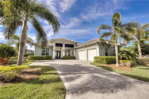 17292 Hidden Estates Cir, Fort Myers, FL 33908, Sold 05/20/21