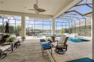 17292 Hidden Estates Cir, Fort Myers, FL 33908, Sold 05/20/21