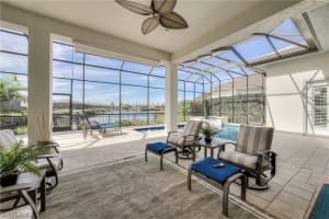 17292 Hidden Estates Cir, Fort Myers, FL 33908, Sold 05/20/21