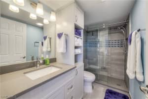 7360 Estero Blvd, Fort Myers Beach, FL 33931, Sold 05/07/21