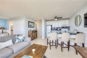 7360 Estero Blvd, Fort Myers Beach, FL 33931, Sold 05/07/21