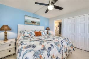 7360 Estero Blvd, Fort Myers Beach, FL 33931, Sold 05/07/21