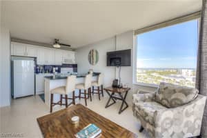 7360 Estero Blvd, Fort Myers Beach, FL 33931, Sold 05/07/21