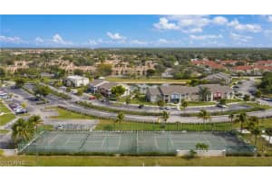 177 Santa Clara Dr Apt 16, Naples, FL 34104, Sold 03/24/21
