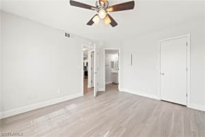 177 Santa Clara Dr Apt 16, Naples, FL 34104, Sold 03/24/21