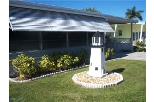 383 Tricia Ln, Fort Myers, FL 33908, Sold 04/19/21