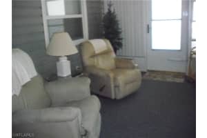 383 Tricia Ln, Fort Myers, FL 33908, Sold 04/19/21