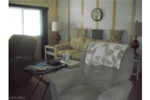 383 Tricia Ln, Fort Myers, FL 33908, Sold 04/19/21