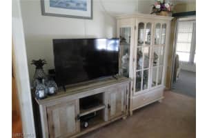 383 Tricia Ln, Fort Myers, FL 33908, Sold 04/19/21