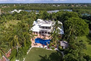 3525 Gordon Dr, Naples, FL 34102, Sold 05/28/21