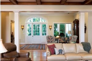 3525 Gordon Dr, Naples, FL 34102, Sold 05/28/21