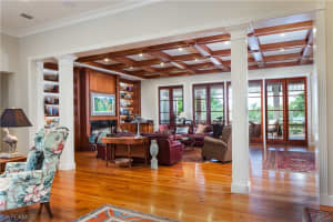 3525 Gordon Dr, Naples, FL 34102, Sold 05/28/21