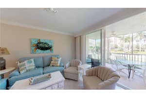801 S Collier Blvd, Marco Island, FL 34145, Sold 02/26/21