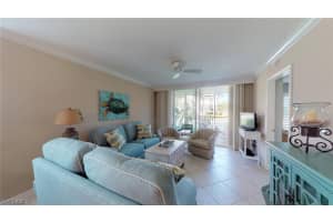 801 S Collier Blvd, Marco Island, FL 34145, Sold 02/26/21