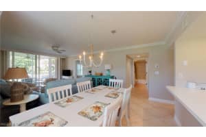 801 S Collier Blvd, Marco Island, FL 34145, Sold 02/26/21
